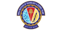 Bits Pilani Hyderabad