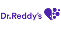 dr reddys