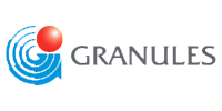 granules