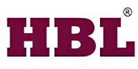 HBL
