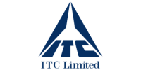 itc
