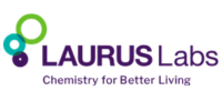 laurus labs
