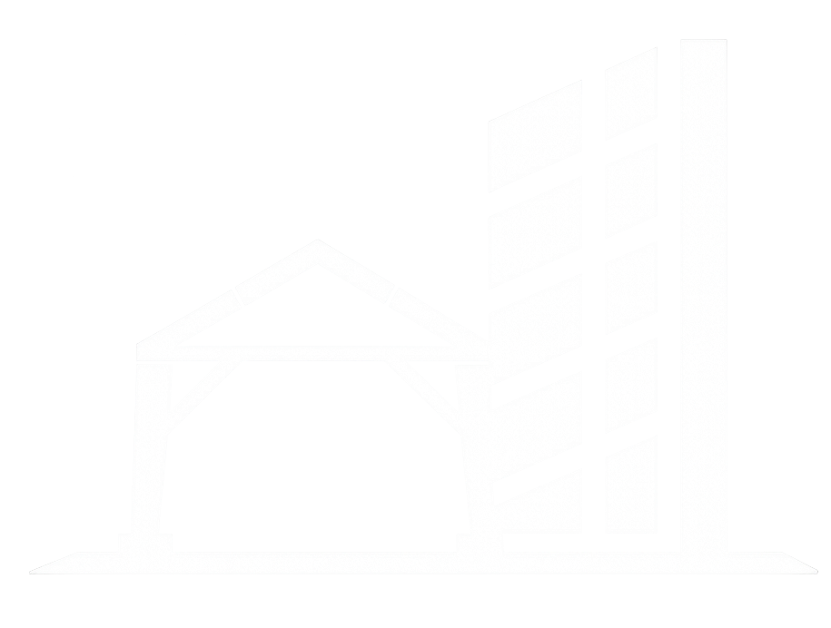 Tycon Logo