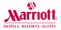 marriott