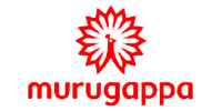 murugappa