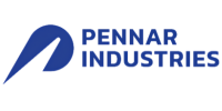 pennar