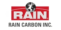 rain carbon inc
