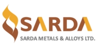 sarda