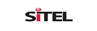 sitel