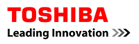 toshiba leading innovation