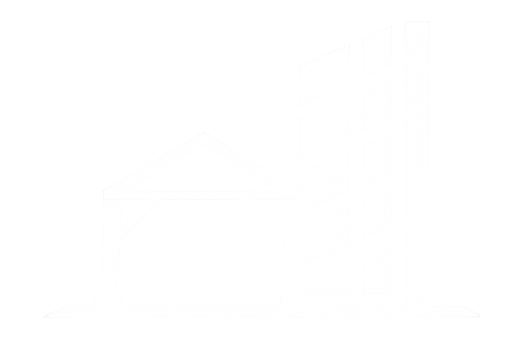 Tycon Project Engineers