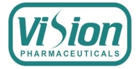 vision pharmacoat pvt lid
